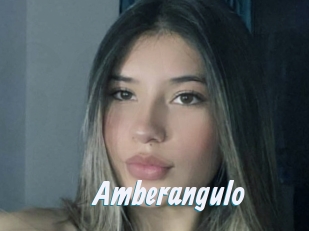 Amberangulo