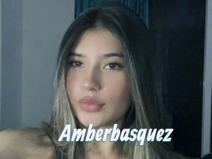 Amberbasquez