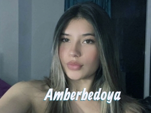 Amberbedoya