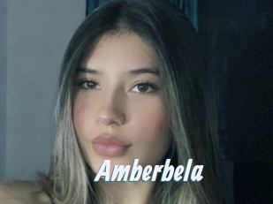 Amberbela