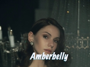 Amberbelly