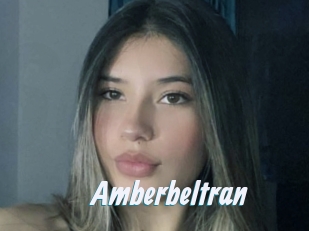 Amberbeltran