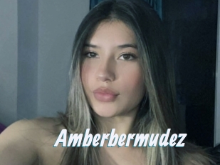 Amberbermudez