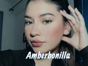 Amberbonilla