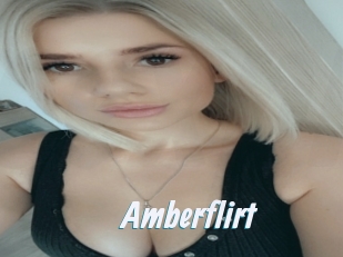 Amberflirt