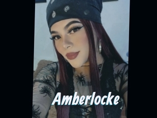 Amberlocke