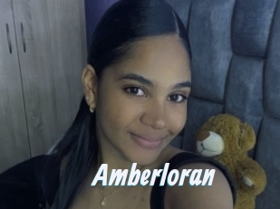 Amberloran