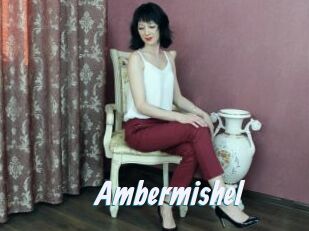 Ambermishel