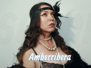 Amberribera