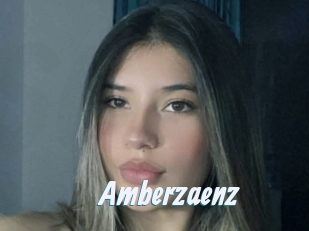 Amberzaenz