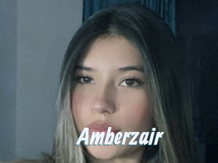 Amberzair