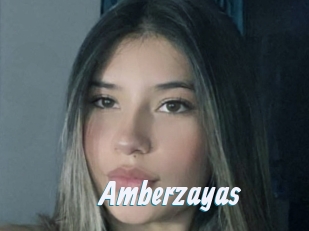 Amberzayas