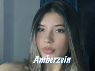 Amberzein