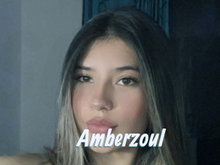 Amberzoul