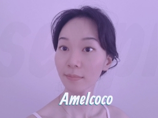 Amelcoco