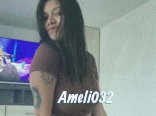 Ameli032