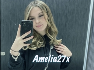 Amelia27x