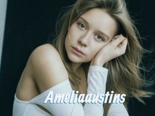 Ameliaaustins