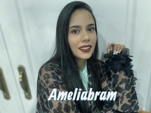 Ameliabram