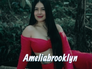 Ameliabrooklyn