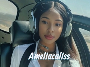 Ameliacaliss