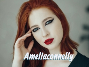 Ameliaconnelly