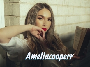 Ameliacooperr