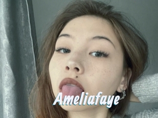 Ameliafaye