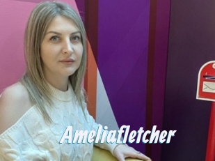 Ameliafletcher