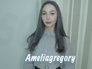 Ameliagregory