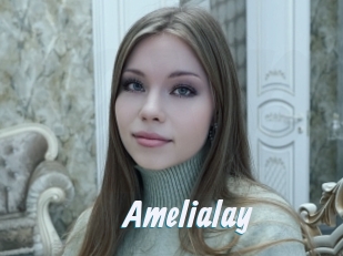 Amelialay