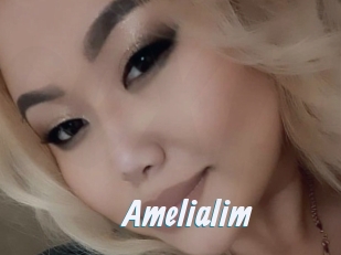 Amelialim