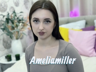 Ameliamiller