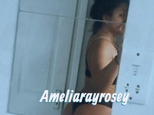 Ameliarayrosey