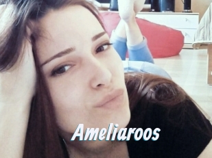 Ameliaroos