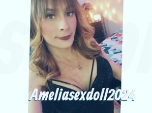 Ameliasexdoll2024