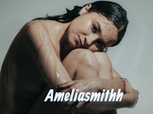 Ameliasmithh