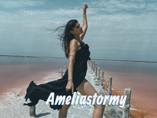 Ameliastormy