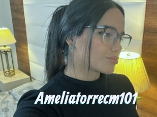 Ameliatorrecm101