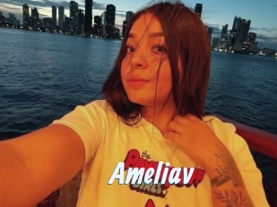 Ameliav