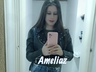 Ameliaz