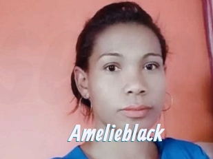 Amelieblack