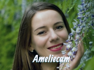 Ameliecam