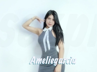 Ameliegarcia