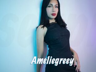 Ameliegreey