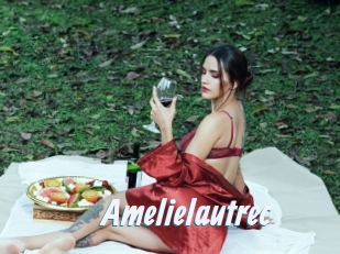 Amelielautrec