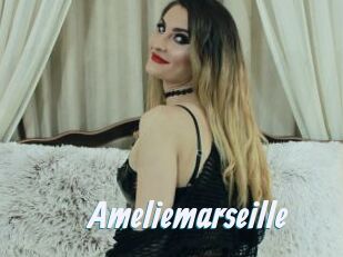 Ameliemarseille