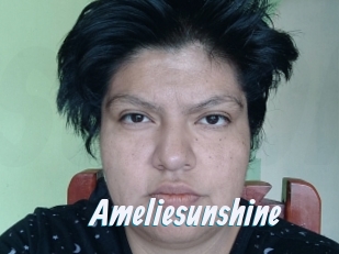 Ameliesunshine