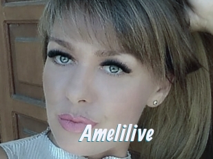 Amelilive