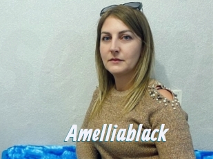 Amelliablack